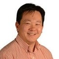 Henry Huang Real Estate Agent at Sierra Nevada Properties-reno