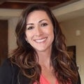 Sarah Hughes Real Estate Agent at Dickson Realty - Caughlin