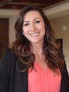 Sarah Hughes avatar