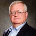 Ron Hoy Real Estate Agent at Coldwell Banker Select Re Zc