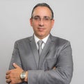 Jon Hughes Real Estate Agent at RE/MAX Professionals
