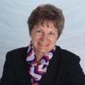 Jeanine Howe Real Estate Agent at Era - Realty Central