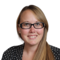 Julianne Holt Real Estate Agent at Sierra Nevada Properties-frnly