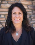 Deborah Houser Real Estate Agent at eXp Realty
