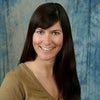 Kristi Hood avatar