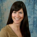 Kristi Hood Real Estate Agent at Coldwell Banker Select Reno