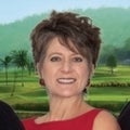 Leslie Houghton Real Estate Agent at Coldwell Banker Select Fernley