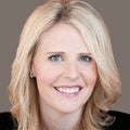 Stephanie Hollinger Real Estate Agent at Haute Properties Nv