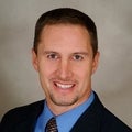 Christopher Hieke Real Estate Agent at Dickson Realty - Caughlin