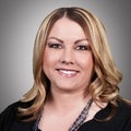 Julie Henderson Real Estate Agent at Dickson Realty - Sparks