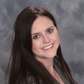 Chante Hargrove Real Estate Agent at Re/max Realty Affiliates-reno