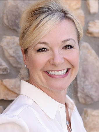 Lisa Harrison avatar