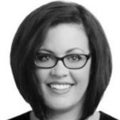 Yvette Hamacek Real Estate Agent at Chase International-sparks
