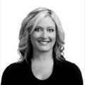 Rian Haag Real Estate Agent at Chase International-sparks