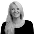 Tiffany Grimes Real Estate Agent at Chase International - Zc
