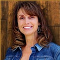 Debbie Graham Real Estate Agent at Cal Neva Realty