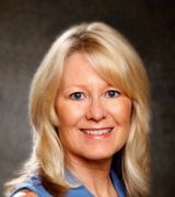 Carolyn Goff avatar