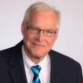 Mike Gemme Real Estate Agent at Harcourts Nv1 Realty