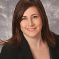 Christiane George Real Estate Agent at RE/MAX Realty Affiliates