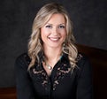 Emma Fullerton Real Estate Agent at Berney Realty Ltd