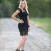 Emma Fullerton avatar