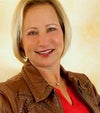Jill Fraser avatar