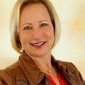 Jill Fraser Real Estate Agent at Berkshire Hathaway HomeServices Drysdale Properties