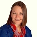 Michelle Foster Real Estate Agent at Sierra Nevada Properties-reno