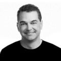 Kenneth Farley Real Estate Agent at Chase International-damonte