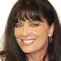 Bruce & Kelley Entrekin Real Estate Agent at Coldwell Banker Select Re M