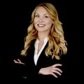 Whitney Everett Real Estate Agent at RCM Realty Group Cv