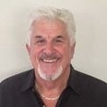 Wes Elliott Real Estate Agent at Cal Neva Realty