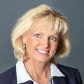Allyson Edgington Real Estate Agent at Dickson Realty - Damonte Ranch