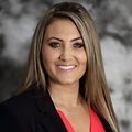 Amanda Figoni Real Estate Agent at Dickson Realty - Sparks