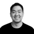 Kim Encallado Real Estate Agent at Chase International-damonte