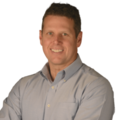 Ron Eckroat Real Estate Agent at Sierra Nevada Properties-reno