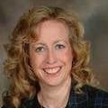 Shelly Dougherty Real Estate Agent at Era - Realty Central