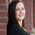 Jamee Deloy Real Estate Agent at Keller Williams Realty Sparks