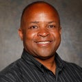 Reuben Dawkins Real Estate Agent at Coldwell Banker Select Reno