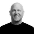 Cary Demars Real Estate Agent at Chase International-damonte
