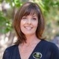 Cindy Cullen Real Estate Agent at Coldwell Banker Select Re Cc