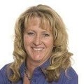 Mitzi Corkill Real Estate Agent at Berney Realty, Ltd