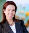 Kathryn Courtney avatar