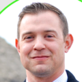 Christopher Concha Real Estate Agent at Keller Williams Group One Inc.