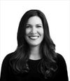 Shannon Comstock avatar