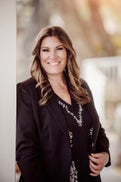 Shannon Comstock Real Estate Agent at RE/MAX Gold - Midtown