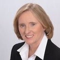Karen Conrad Real Estate Agent at Keller Williams Group One Inc.
