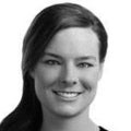 Rhiannon Connelly Real Estate Agent at Chase International - Zc