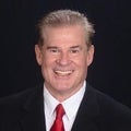 Charles Christian Real Estate Agent at Re/max Professionals-reno