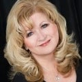 Lee Chaffin Real Estate Agent at Chaffin Real Estate Services